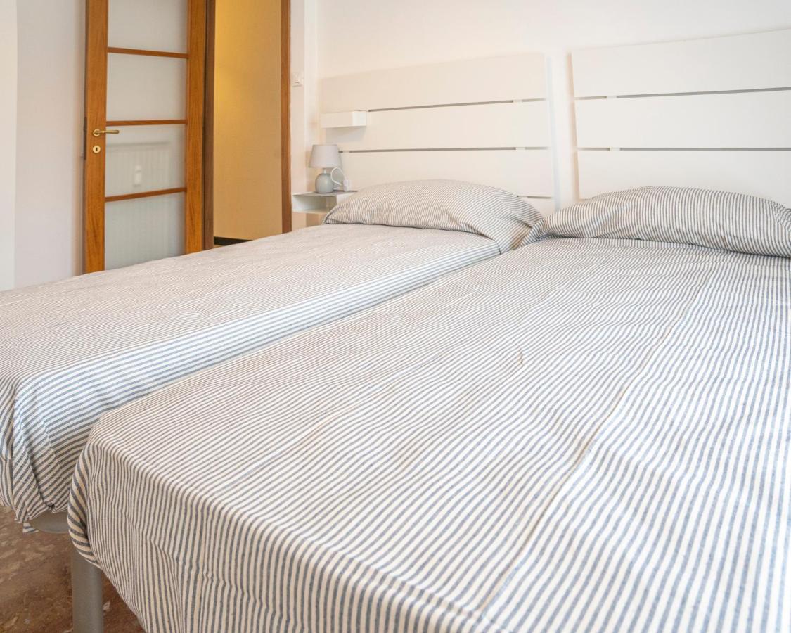 Appartamento Corsaro Sestri Levante Kültér fotó